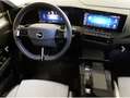 Opel Astra 1.2 AT*Elegance*Kamera*LED*AGR*TLeder*ACC Black - thumbnail 4