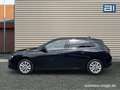 Opel Astra 1.2 AT*Elegance*Kamera*LED*AGR*TLeder*ACC Negru - thumbnail 2