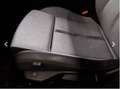 Opel Astra 1.2 AT*Elegance*Kamera*LED*AGR*TLeder*ACC Black - thumbnail 5