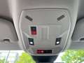 Opel Astra 1.2 AT*Elegance*Kamera*LED*AGR*TLeder*ACC Negru - thumbnail 25