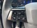 Opel Astra 1.2 AT*Elegance*Kamera*LED*AGR*TLeder*ACC Negru - thumbnail 24