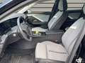 Opel Astra 1.2 AT*Elegance*Kamera*LED*AGR*TLeder*ACC Negru - thumbnail 12