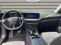 Opel Astra 1.2 AT*Elegance*Kamera*LED*AGR*TLeder*ACC Negru - thumbnail 10