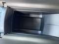 Opel Astra 1.2 AT*Elegance*Kamera*LED*AGR*TLeder*ACC Negru - thumbnail 22