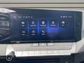 Opel Astra 1.2 AT*Elegance*Kamera*LED*AGR*TLeder*ACC Negru - thumbnail 14