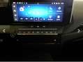 Opel Astra 1.2 AT*Elegance*Kamera*LED*AGR*TLeder*ACC Black - thumbnail 7