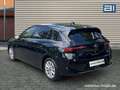 Opel Astra 1.2 AT*Elegance*Kamera*LED*AGR*TLeder*ACC Negru - thumbnail 3