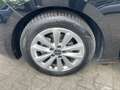 Opel Astra 1.2 AT*Elegance*Kamera*LED*AGR*TLeder*ACC Negru - thumbnail 20