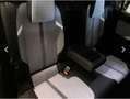 Opel Astra 1.2 AT*Elegance*Kamera*LED*AGR*TLeder*ACC Black - thumbnail 6