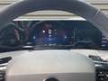 Opel Astra 1.2 AT*Elegance*Kamera*LED*AGR*TLeder*ACC Negru - thumbnail 16