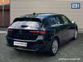 Opel Astra 1.2 AT*Elegance*Kamera*LED*AGR*TLeder*ACC Negru - thumbnail 9