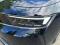 Opel Astra 1.2 AT*Elegance*Kamera*LED*AGR*TLeder*ACC Negru - thumbnail 21