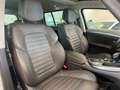 Renault Espace 1.6 TWIN-TURBO 160 INTENS 4CONTROL Wit - thumbnail 13