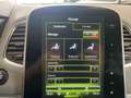 Renault Espace 1.6 TWIN-TURBO 160 INTENS 4CONTROL Wit - thumbnail 17