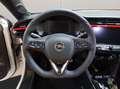 Opel Corsa-e GS LED+Navi+SHZ+Winterp.+Fernlichtass. Alb - thumbnail 9