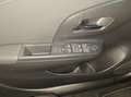 Opel Corsa-e GS LED+Navi+SHZ+Winterp.+Fernlichtass. Alb - thumbnail 11