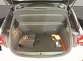 Opel Corsa-e GS LED+Navi+SHZ+Winterp.+Fernlichtass. Alb - thumbnail 18
