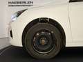 Opel Corsa-e GS LED+Navi+SHZ+Winterp.+Fernlichtass. Alb - thumbnail 19