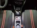 Opel Corsa-e GS LED+Navi+SHZ+Winterp.+Fernlichtass. Alb - thumbnail 14