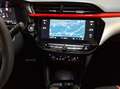 Opel Corsa-e GS LED+Navi+SHZ+Winterp.+Fernlichtass. Alb - thumbnail 15