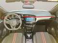 Opel Corsa-e GS LED+Navi+SHZ+Winterp.+Fernlichtass. Alb - thumbnail 13