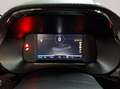 Opel Corsa-e GS LED+Navi+SHZ+Winterp.+Fernlichtass. Alb - thumbnail 10