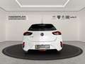 Opel Corsa-e GS LED+Navi+SHZ+Winterp.+Fernlichtass. Alb - thumbnail 4
