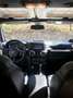 Jeep Wrangler Wrangler III 2011 2.8 crd Sahara auto Blanco - thumbnail 1