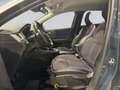 Renault Captur Captur Mild Hybrid 140 CV Techno Blu/Azzurro - thumbnail 10