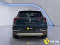Renault Captur Captur Mild Hybrid 140 CV Techno Blu/Azzurro - thumbnail 7