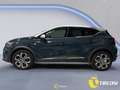 Renault Captur Captur Mild Hybrid 140 CV Techno Blu/Azzurro - thumbnail 9