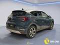 Renault Captur Captur Mild Hybrid 140 CV Techno Blu/Azzurro - thumbnail 4
