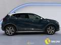 Renault Captur Captur Mild Hybrid 140 CV Techno Blu/Azzurro - thumbnail 8
