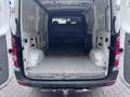 Volkswagen Crafter 35 kurz L1H1 *AHK*S-Heft*Mwst.* Weiß - thumbnail 14