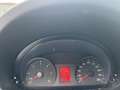 Volkswagen Crafter 35 kurz L1H1 *AHK*S-Heft*Mwst.* Weiß - thumbnail 12