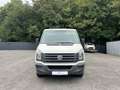 Volkswagen Crafter 35 kurz L1H1 *AHK*S-Heft*Mwst.* Weiß - thumbnail 2