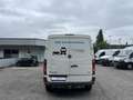 Volkswagen Crafter 35 kurz L1H1 *AHK*S-Heft*Mwst.* Weiß - thumbnail 5