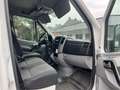 Volkswagen Crafter 35 kurz L1H1 *AHK*S-Heft*Mwst.* Weiß - thumbnail 11