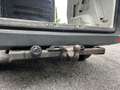 Volkswagen Crafter 35 kurz L1H1 *AHK*S-Heft*Mwst.* Weiß - thumbnail 13