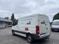 Volkswagen Crafter 35 kurz L1H1 *AHK*S-Heft*Mwst.* Weiß - thumbnail 4