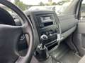 Volkswagen Crafter 35 kurz L1H1 *AHK*S-Heft*Mwst.* Weiß - thumbnail 10