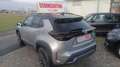 Toyota Yaris Cross 1.5 Hybrid 5p. E-CVT AWD-i Adventure 4x4 Argento - thumbnail 2