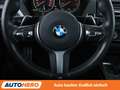 BMW M2 M235i Aut.*NAVI*TEMPO*XENON*CAM*SHZ*PDC* White - thumbnail 19
