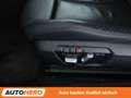 BMW M2 M235i Aut.*NAVI*TEMPO*XENON*CAM*SHZ*PDC* White - thumbnail 29
