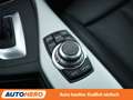 BMW M2 M235i Aut.*NAVI*TEMPO*XENON*CAM*SHZ*PDC* White - thumbnail 26