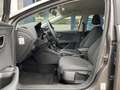 SEAT Leon ST 1.2 TSI Style / Automaat / Cruise-Control / Sto Grijs - thumbnail 11