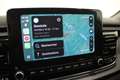 Kia Rio 1.0 T GDI 100 GT-LINE SEMI CUIR GPS LED REGU JA17 Wit - thumbnail 29