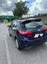 Nissan Pulsar 1.5 dCi Tekna - thumbnail 10