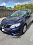 Nissan Pulsar 1.5 dCi Tekna - thumbnail 8