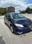 Nissan Pulsar 1.5 dCi Tekna - thumbnail 9